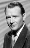 John Mills
