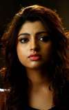 Akanksha Puri