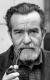 Athol Fugard