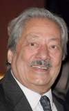 Saeed Jaffrey