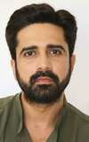 Avinash Sachdev
