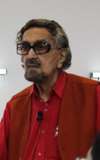 Alyque Padamsee