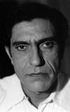 Amrish Puri