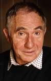 Nigel Hawthorne