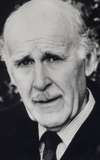 Richard Vernon