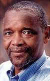 Winston Ntshona