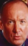 Ray Burdis