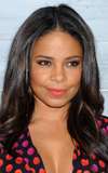 Sanaa Lathan