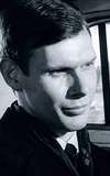 John Quentin
