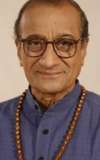 Sudhir Dalvi