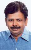 Vinay Apte