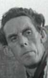 Fred Wood