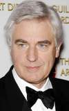 Stuart Craig