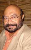 Govind Nihalani