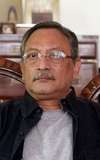 John Mathew Matthan
