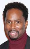 Harold Perrineau