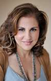 Kathy Najimy