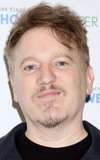 Dan Finnerty