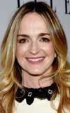 Molly McNearney