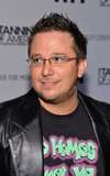 Billy Corben