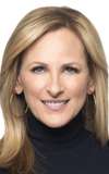 Marlee Matlin