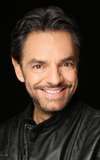 Eugenio Derbez