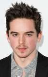 Ferdia Walsh-Peelo