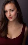 Molly Beth Thomas