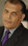 Armen Garo