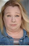 Marilyn Busch
