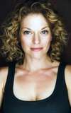 Rebecca Gibel