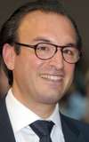 Fabrice Gianfermi