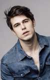 Dominic Andersen