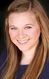 Meghan Schuman