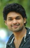 Ajmal Ameer