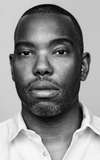 Ta-Nehisi Coates