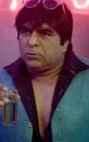 Zahid Ali