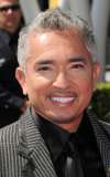 Cesar Millan
