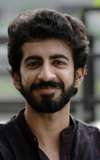 Roshan Mathew