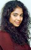  Srindaa