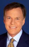 Bob Costas