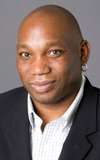 Howard Bryant