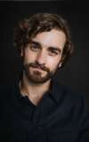 Evan Hengst