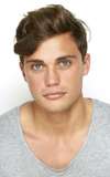 Byron Langley