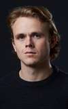Cameron Scott
