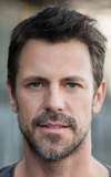 Colin Moss