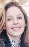 Jessie Mueller
