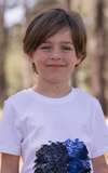 Caleb Payne