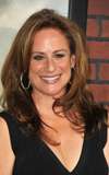 Michele Weisler