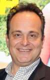 Vince Marcello